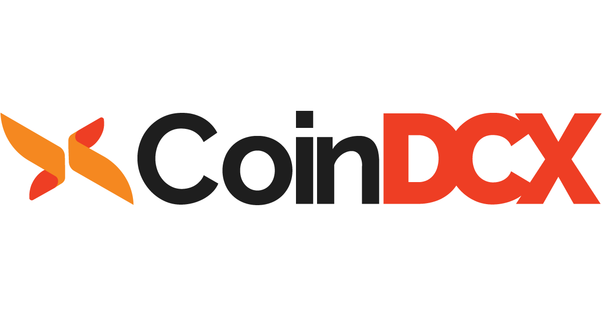 CoinDCX