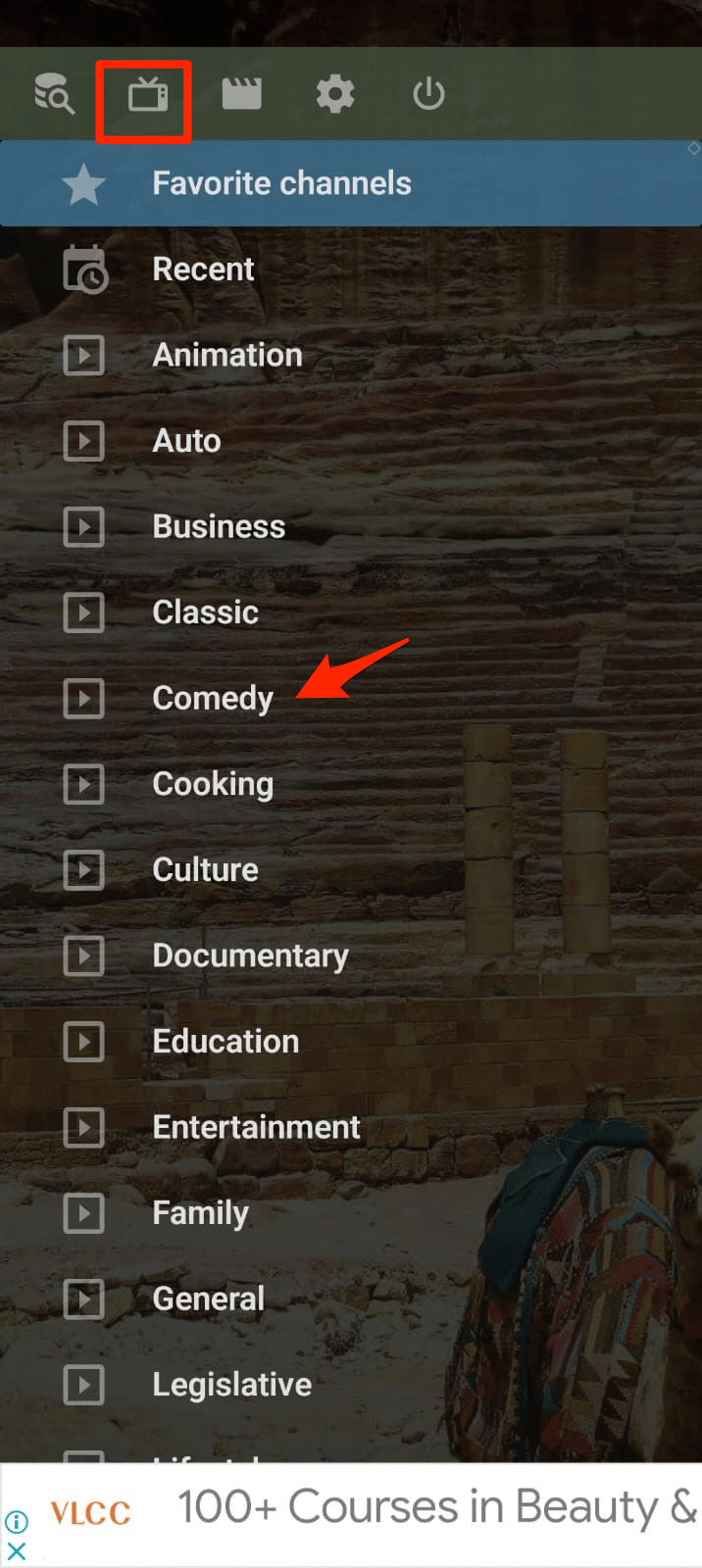 Comedy_Live_TV_Channels
