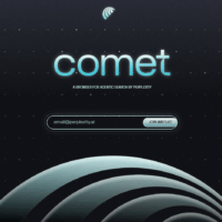 Comet browser: The good and bad when compared with Chrome!