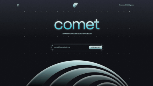 Comet browser: The good and bad when compared with Chrome!