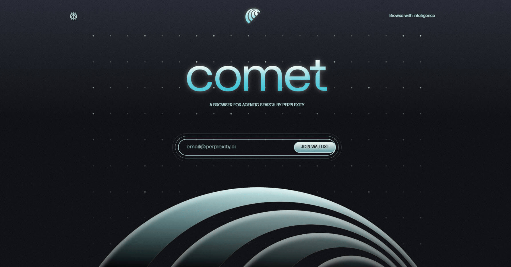 Comet browser: The good and bad when compared with Chrome!