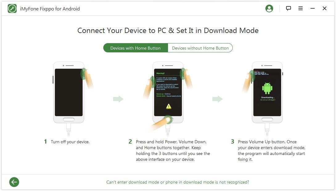 Fix Mobile Internet Data Not Working on Android - 83