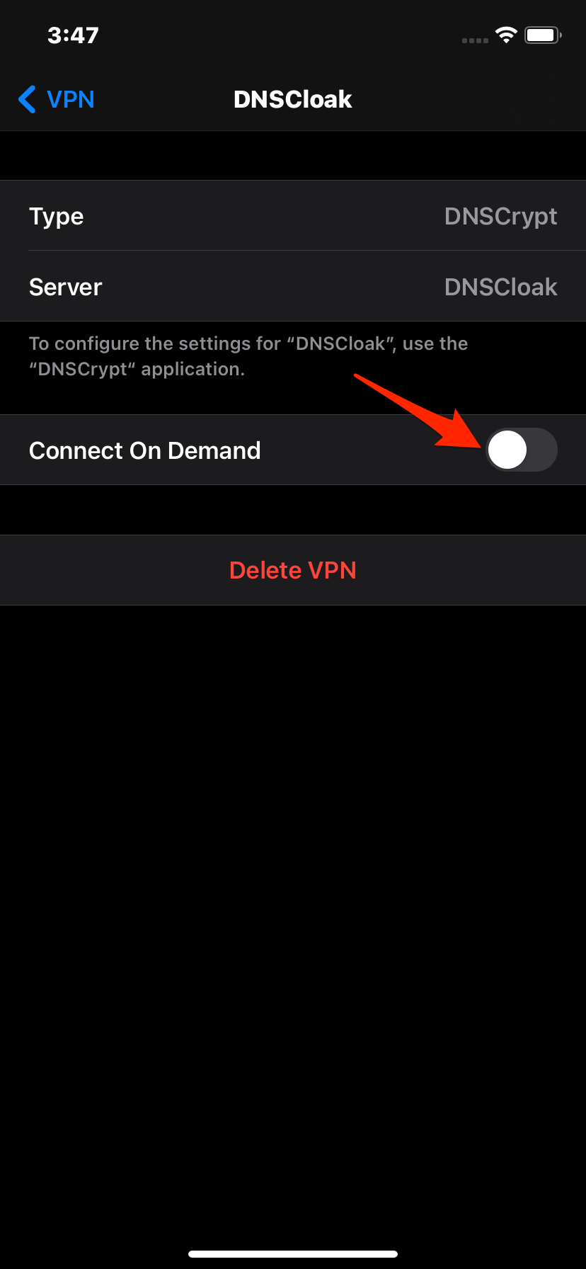 Click_on_i_in_iPhone_VPN_Settings