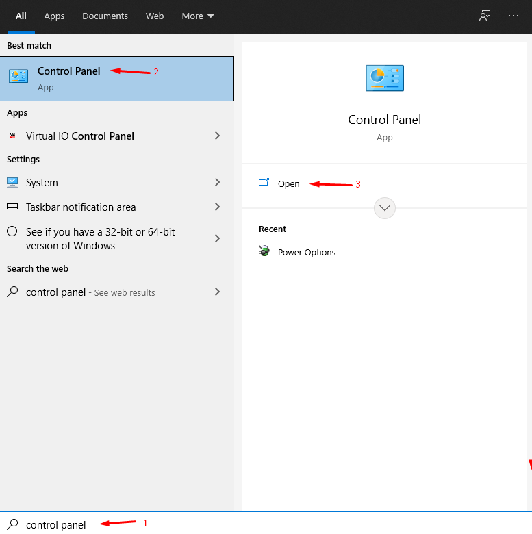 Fix  Bluetooth File Transfer Not Completed  Windows 10 - 77