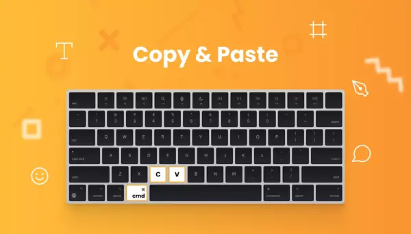 Copy and Paste Not Working in Windows 11