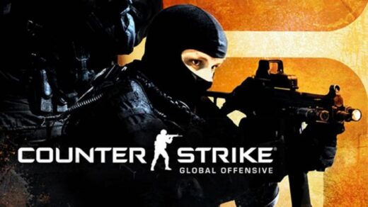 best offline counter strike games for android