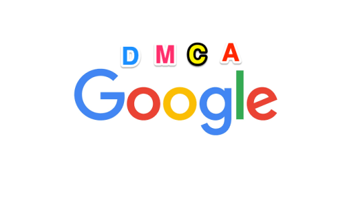 Counter_DMCA_from_Google_Search