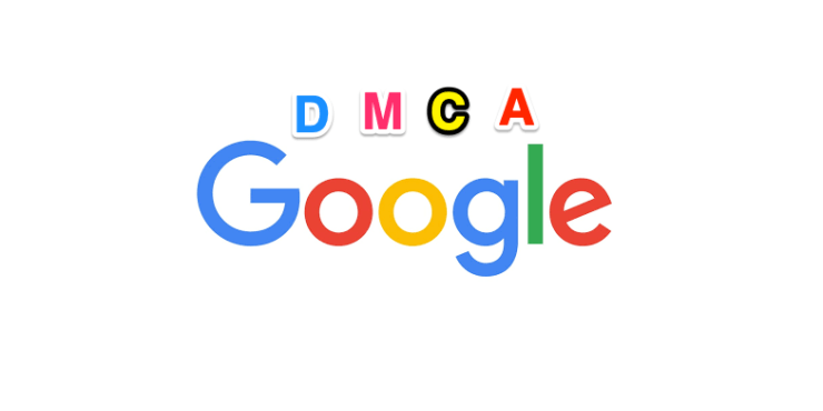 Counter_DMCA_from_Google_Search