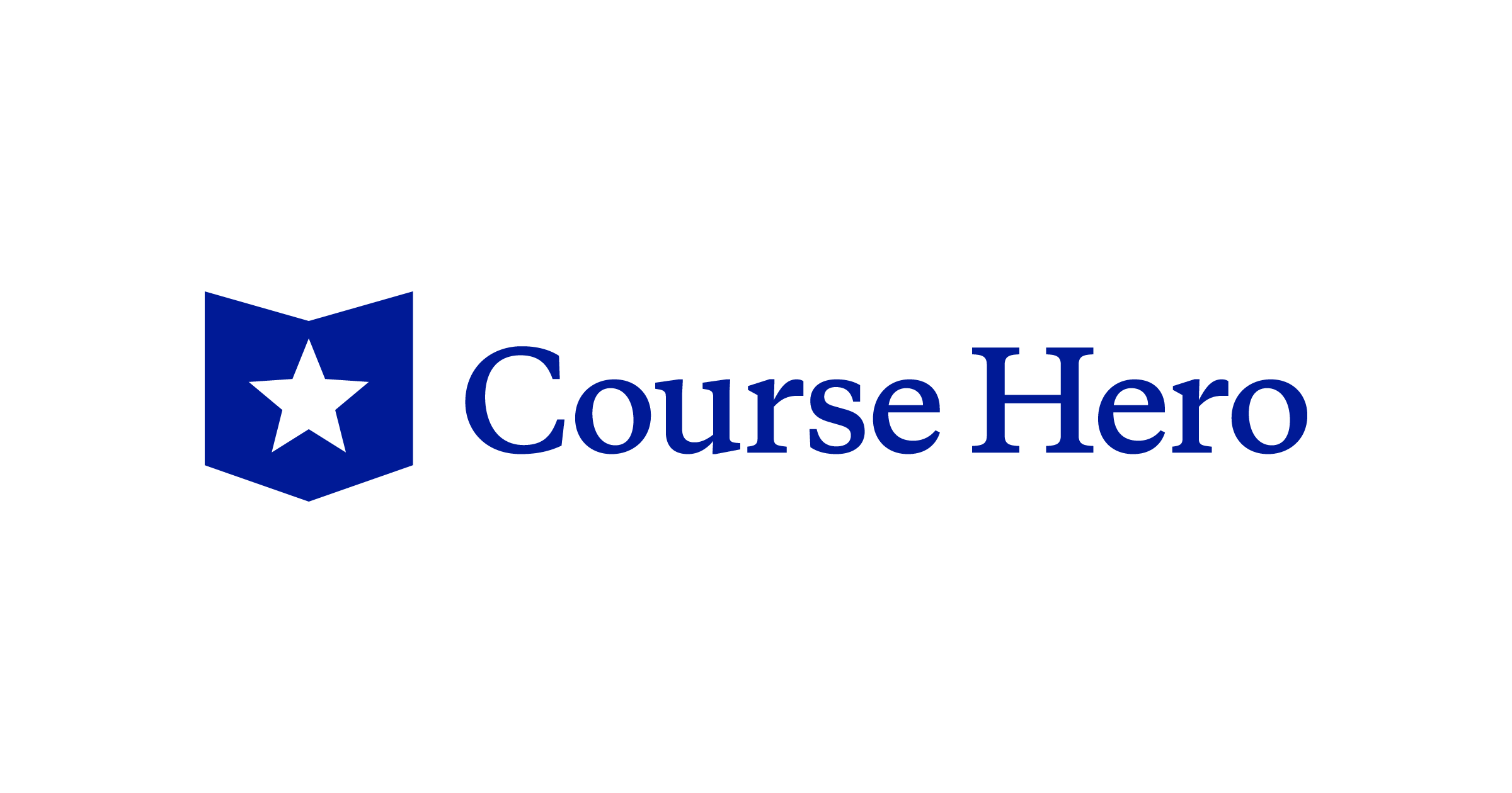 Course Hero