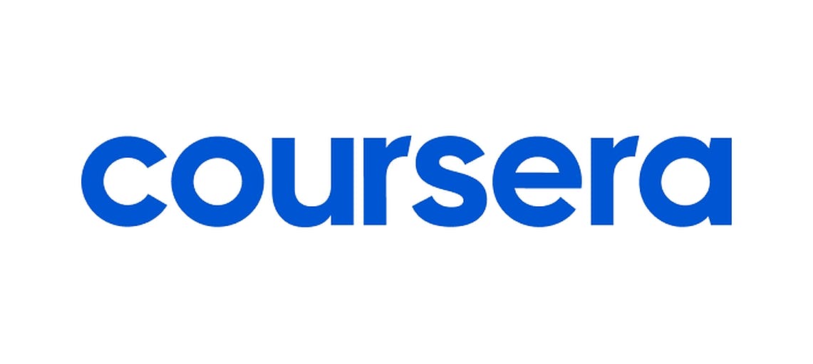 Coursera