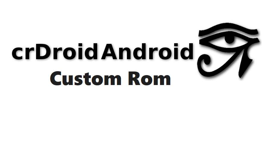 10 Best Android Custom ROMs  2023  - 57