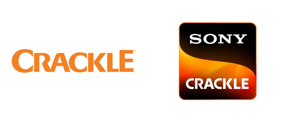 Crackle by Sony