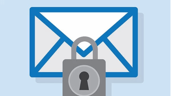 Message Steal Personal Information