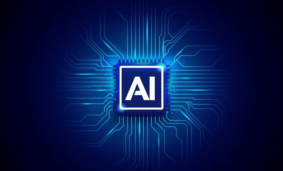 Create AI-based Devices
