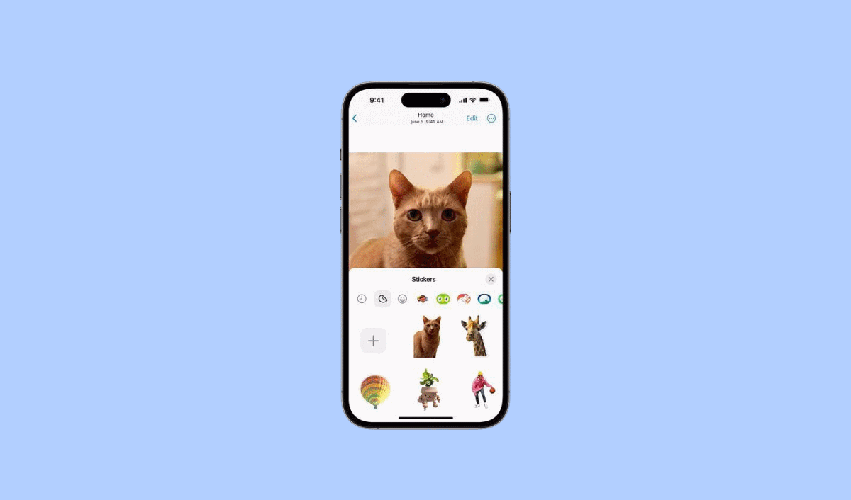 how-to-create-stickers-from-your-photos-on-ios-17