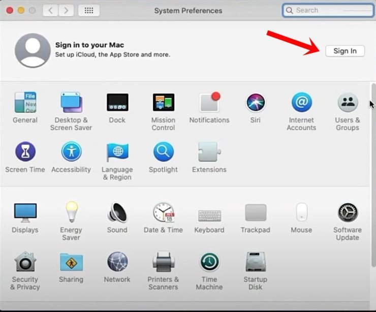 download mac apps on windows