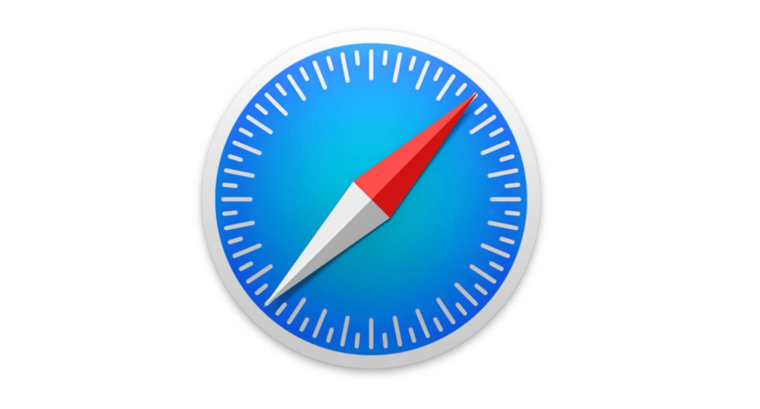 how-to-create-custom-favorites-folder-in-safari-for-iphone