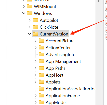 How to Fix Windows 11 Map Network Drive Missing  - 20