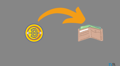Custodial vs Non-Custodial Crypto wallet