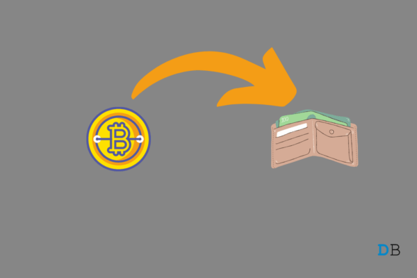 Custodial vs Non-Custodial Crypto wallet