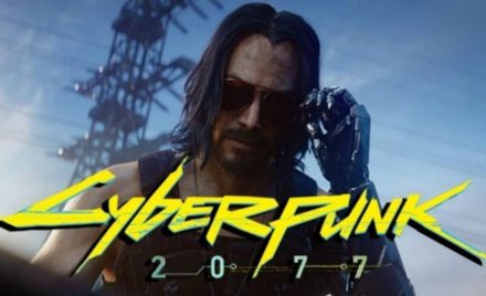 Cyberpunk 2077 Pulled out of PlayStation Store by Sony