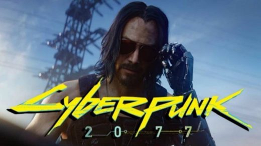 Cyberpunk 2077 Pulled out of PlayStation Store by Sony