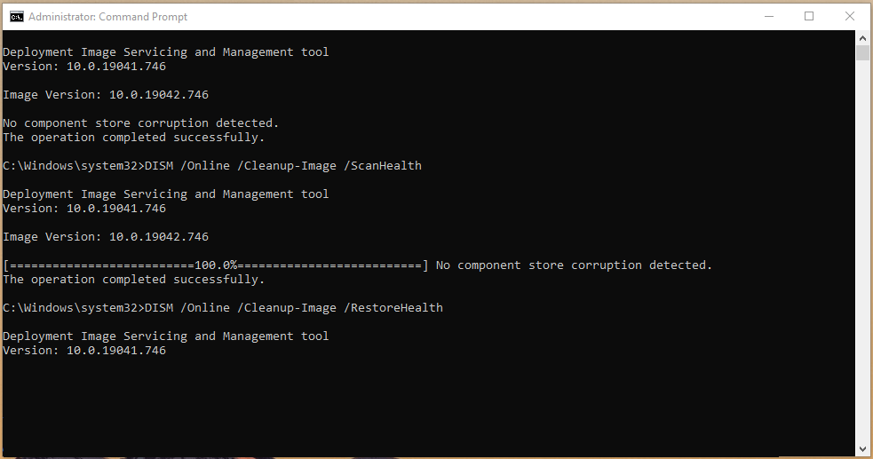 How to Fix  Error 45  Hardware Device Not Connected to Computer  - 41