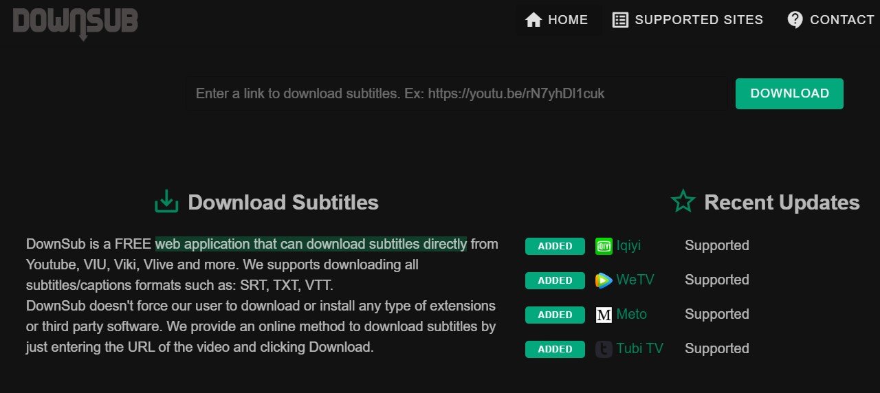 download viki videos with subs