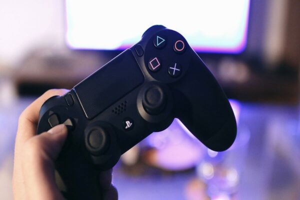 Fix: DS4Windows Not Detecting Controller on Windows 11