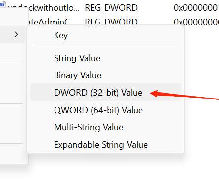 How to Fix Windows 11 Map Network Drive Missing  - 55