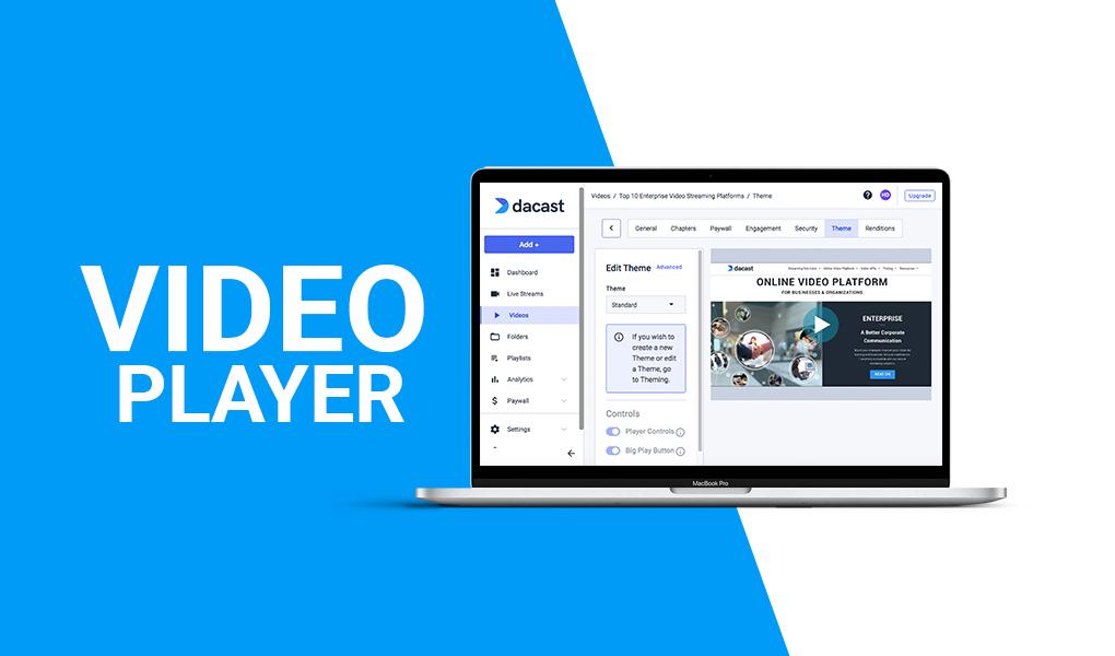 10 Free JW Player Alternatives to Host Videos  2023  - 91