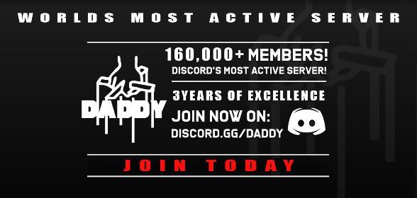 10 Best Discord Servers to Join - 10