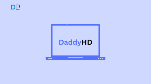 DaddyLiveHD.SX | DaddyHD: Live TV Streaming | Info | Guide | Safety 1