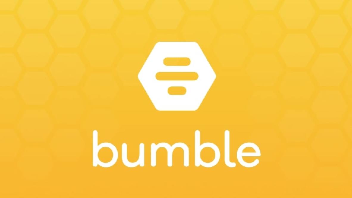 Dating App Bumble will Ban Users