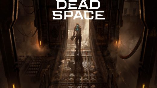 How to Fix Dead Space Remake Stuttering, Freezing on Windows PC