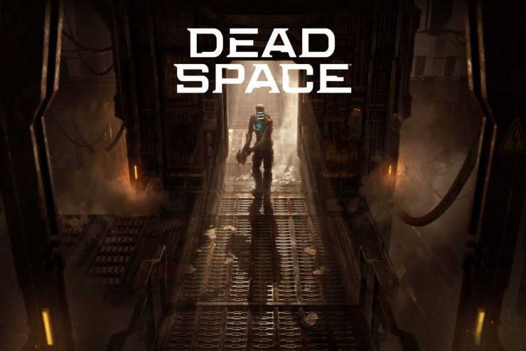 How to Fix Dead Space Remake Stuttering, Freezing on Windows PC