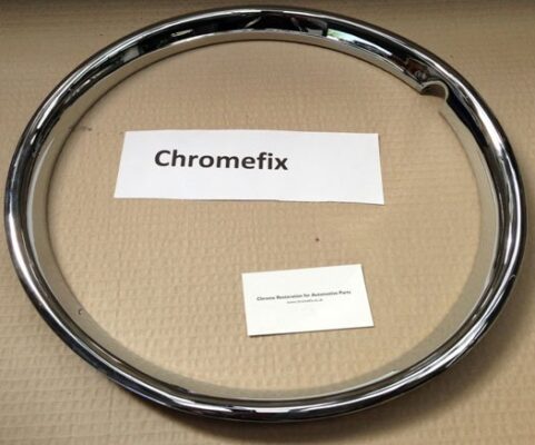 Deceptive Site Ahead Chrome Fix