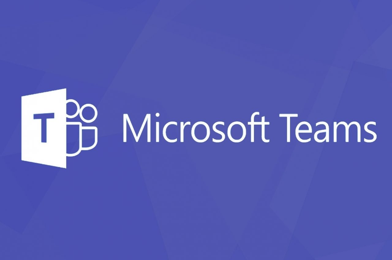 Delete Messages or Chats on Microsoft Teams