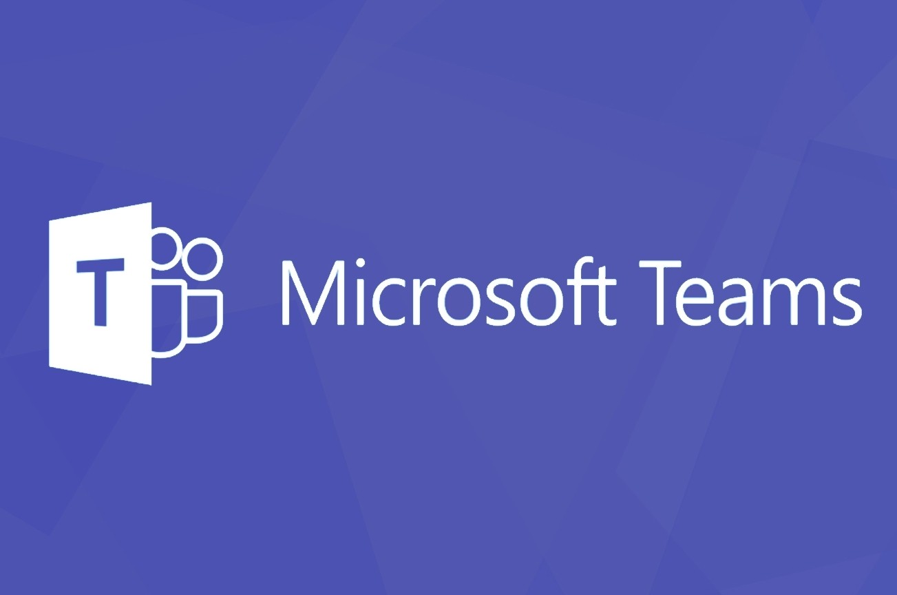 Delete Messages or Chats on Microsoft Teams