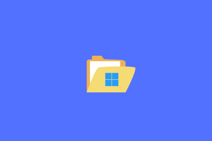 Delete the windows.old Folder in Windows 11