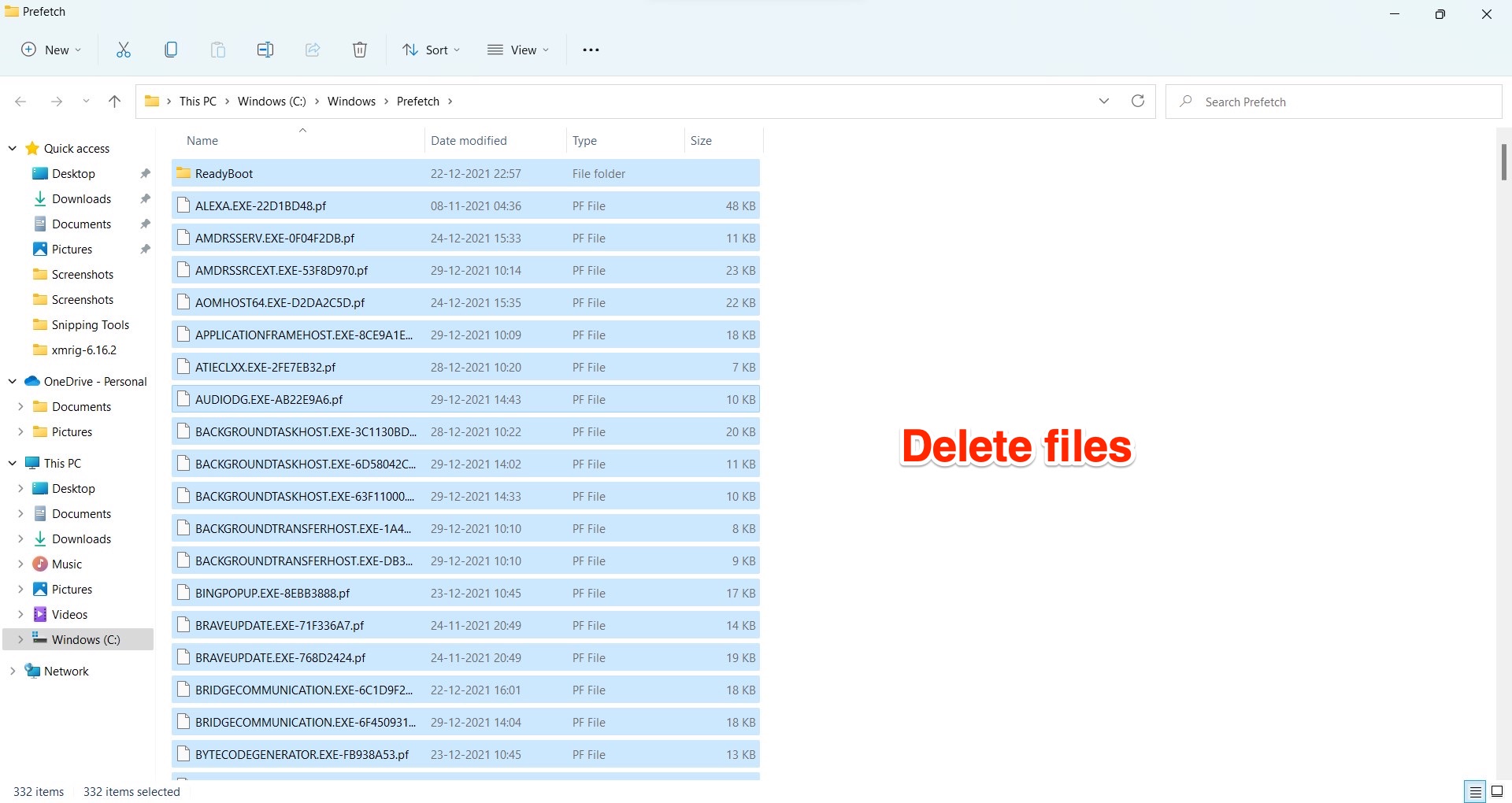 Delete_Files