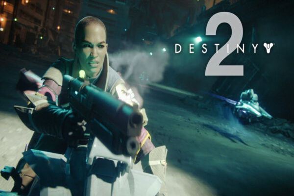 How to Get Silver Leaves in Destiny 2