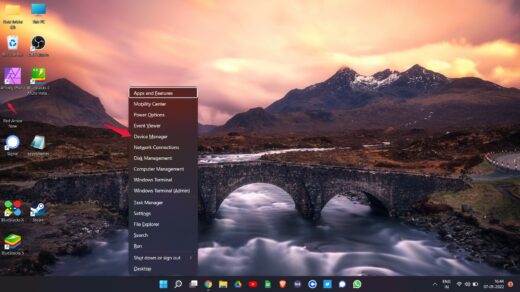 Spacebar Not Working Windows 11: Here's The Fix