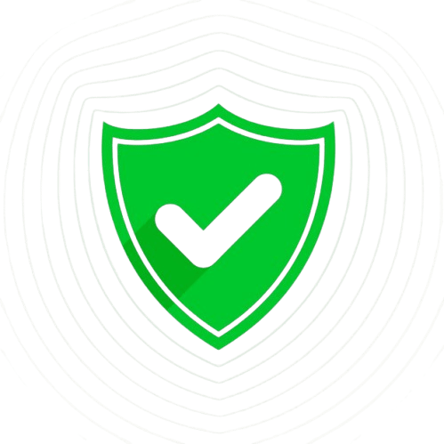 DigitBin Verified Site Safety Logo