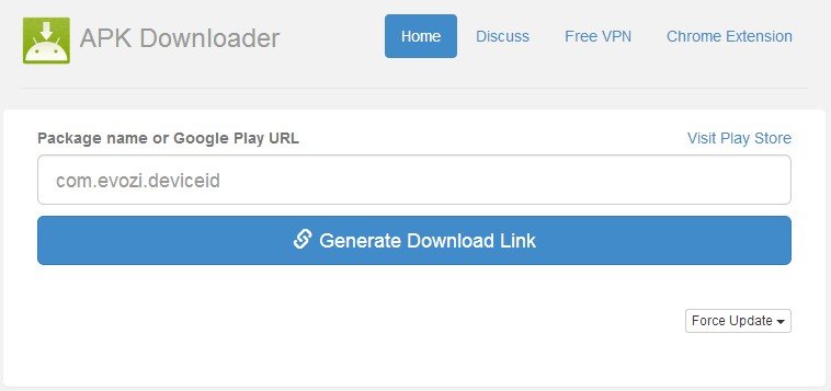 APK Downloader   APK Downloader from Play Store - 11