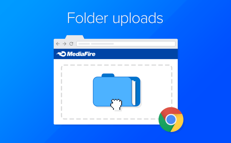 How to Create a Mediafire Direct Download Link for Free  - 5