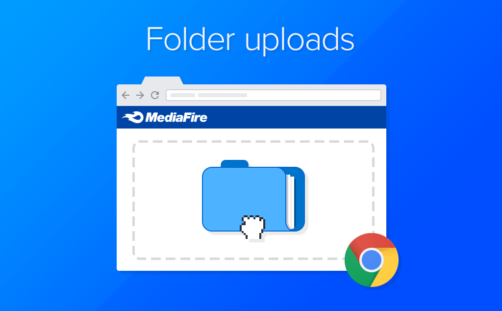 Direct Download Mediafire Files