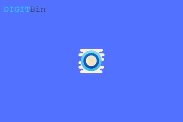 Disable Cortana in Windows 11