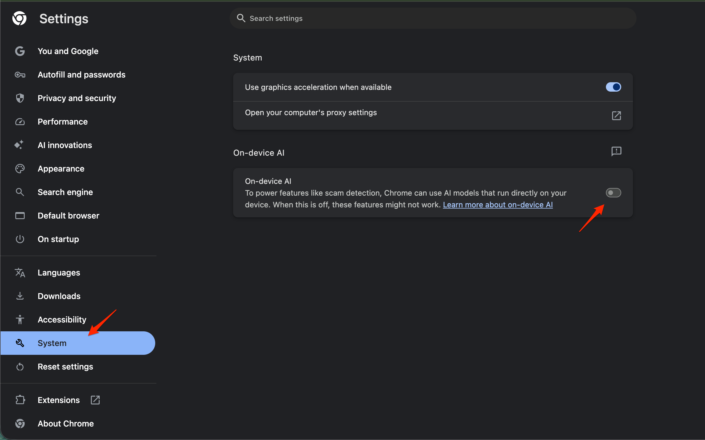 Disable_On-Device_AI