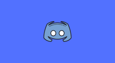 Discord Screen Share Audio Not Working
